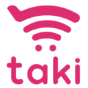 Taki Notificações de Pedidos  screen for extension Chrome web store in OffiDocs Chromium Taki Notificações de Pedidos  screen for extension Chrome web store in OffiDocs Chromium