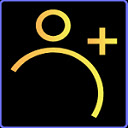 Takipcimx Followers Tool  screen for extension Chrome web store in OffiDocs Chromium