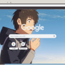 Taki Tachibana  screen for extension Chrome web store in OffiDocs Chromium