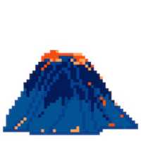 Free download takitaki free photo or picture to be edited with GIMP online image editor