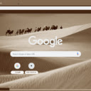 Taklamakan Desert  screen for extension Chrome web store in OffiDocs Chromium