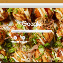 Takoyaki  screen for extension Chrome web store in OffiDocs Chromium
