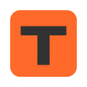 TakProdam setup integration helper  screen for extension Chrome web store in OffiDocs Chromium