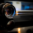 Takumar Lens in the Light  screen for extension Chrome web store in OffiDocs Chromium