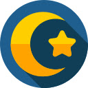 Takvimi Sot  screen for extension Chrome web store in OffiDocs Chromium