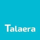 Talaera Screen Sharing  screen for extension Chrome web store in OffiDocs Chromium