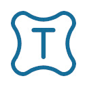 Кнопка импорта резюме в Talantix  screen for extension Chrome web store in OffiDocs Chromium