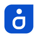 Talen.ai  screen for extension Chrome web store in OffiDocs Chromium