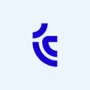 Talendary  screen for extension Chrome web store in OffiDocs Chromium