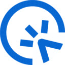 TalentApply AI Job Assistant Tool  screen for extension Chrome web store in OffiDocs Chromium