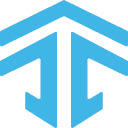 Talent e  screen for extension Chrome web store in OffiDocs Chromium