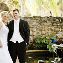Talented boys and beautiful girls  screen for extension Chrome web store in OffiDocs Chromium