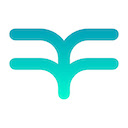 Talenth: Sourcing Extension  screen for extension Chrome web store in OffiDocs Chromium