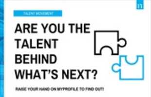 Free download Talent Movement Library 3 free photo or picture to be edited with GIMP online image editor
