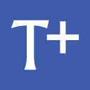 Talent Plus Hire  screen for extension Chrome web store in OffiDocs Chromium