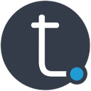 Talentry Sourcer  screen for extension Chrome web store in OffiDocs Chromium