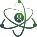 TalentSight Official Chrome Extension  screen for extension Chrome web store in OffiDocs Chromium