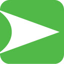 Talent Swiper  screen for extension Chrome web store in OffiDocs Chromium