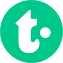 TalentView ATS Chrome Extension  screen for extension Chrome web store in OffiDocs Chromium