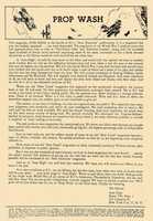 Free download Tales1 free photo or picture to be edited with GIMP online image editor