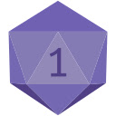 Tales Beyond  screen for extension Chrome web store in OffiDocs Chromium