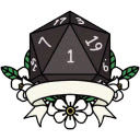Tales of 2e  screen for extension Chrome web store in OffiDocs Chromium