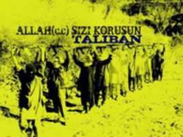 Free download Taliban 2 Kopya 001 free photo or picture to be edited with GIMP online image editor