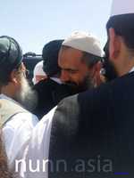 Free download talib_mashran26 free photo or picture to be edited with GIMP online image editor