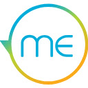 Talink.ME  screen for extension Chrome web store in OffiDocs Chromium