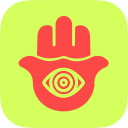 Talisman Wallet  screen for extension Chrome web store in OffiDocs Chromium
