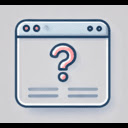 Talk2Page  screen for extension Chrome web store in OffiDocs Chromium