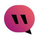 Talkabot All In One AI Assistant for Everyone  screen for extension Chrome web store in OffiDocs Chromium