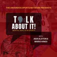 Free download talkaboutit free photo or picture to be edited with GIMP online image editor
