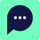 TalkBee: CRM for WhatsApp™  screen for extension Chrome web store in OffiDocs Chromium
