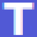 Talk Engine API  screen for extension Chrome web store in OffiDocs Chromium