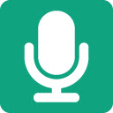 Talk GPT  screen for extension Chrome web store in OffiDocs Chromium