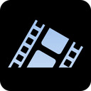 TalkingAvatar Extension  screen for extension Chrome web store in OffiDocs Chromium