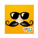 Talking Games Gossip Duckie Deck  screen for extension Chrome web store in OffiDocs Chromium Talking Games Gossip Duckie Deck  screen for extension Chrome web store in OffiDocs Chromium