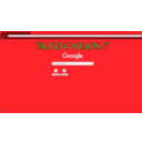 talking heads 77  screen for extension Chrome web store in OffiDocs Chromium