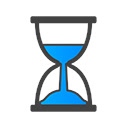 Talking Timer Custom Speaking Timer  screen for extension Chrome web store in OffiDocs Chromium