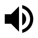 Talking Web  screen for extension Chrome web store in OffiDocs Chromium