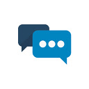Talk Loans A Smarter Way to Get Your Loan  screen for extension Chrome web store in OffiDocs Chromium