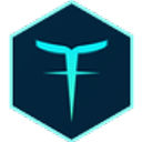 Talknician  screen for extension Chrome web store in OffiDocs Chromium