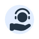 TalkPilot  screen for extension Chrome web store in OffiDocs Chromium