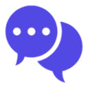 TalkPoint Your LinkedIn Outreach Copilot  screen for extension Chrome web store in OffiDocs Chromium