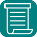 TalkScroll | Master Your Meetings  screen for extension Chrome web store in OffiDocs Chromium