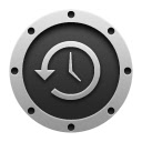 Talk Timer  screen for extension Chrome web store in OffiDocs Chromium