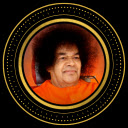 Talk to Swami  screen for extension Chrome web store in OffiDocs Chromium