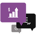 TalkVantage  screen for extension Chrome web store in OffiDocs Chromium