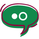 Talk Web Talk to any website  screen for extension Chrome web store in OffiDocs Chromium